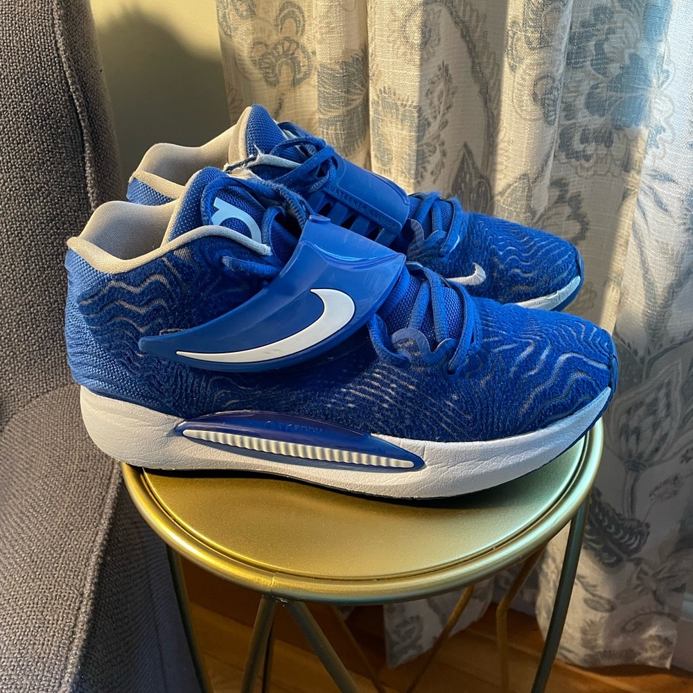 Nike Kevin Durant 14s